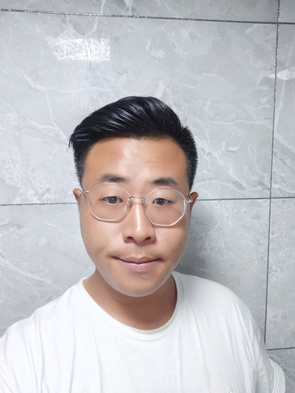 独行的天秤的第二张照片--诏安婚介网