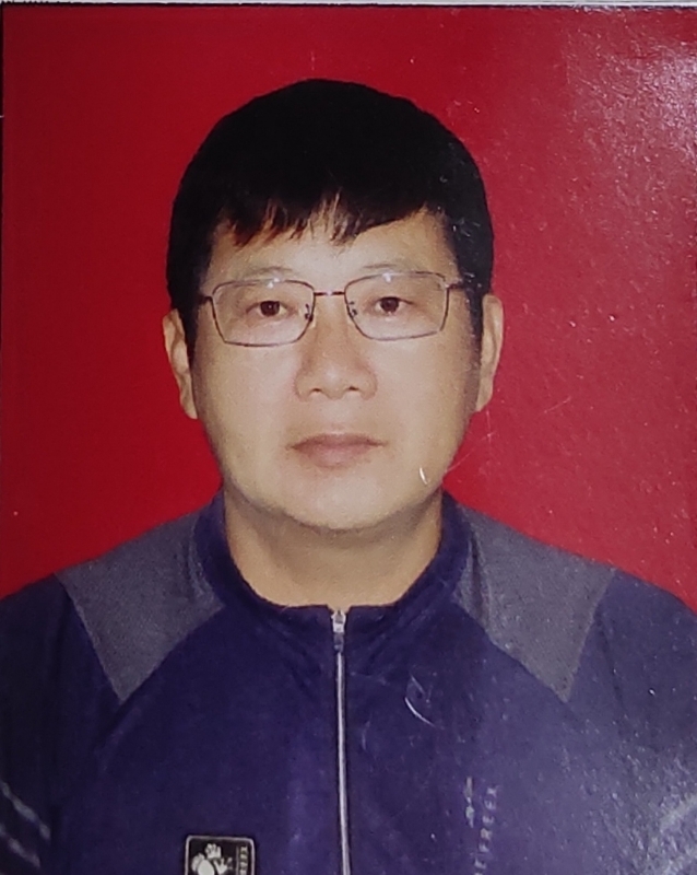 吕回品的第一张照片--诏安婚介网