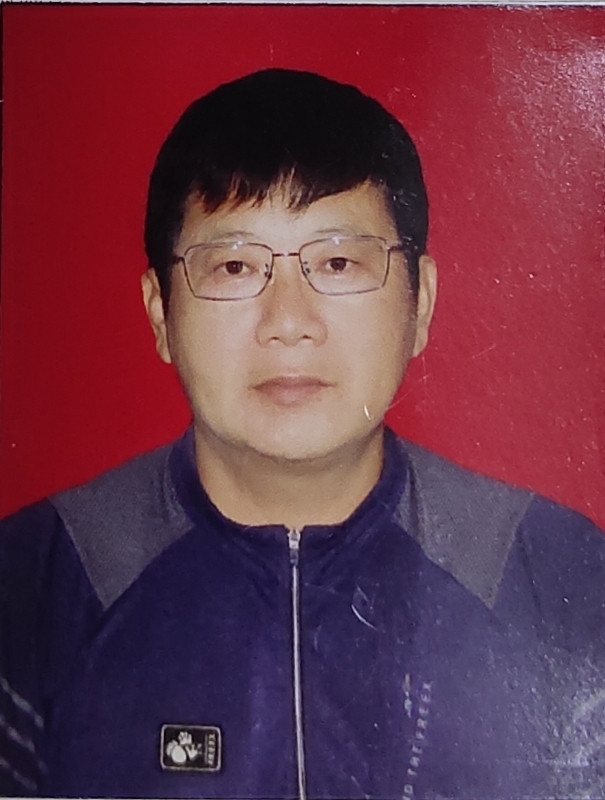 吕回品的第二张照片--诏安婚介网