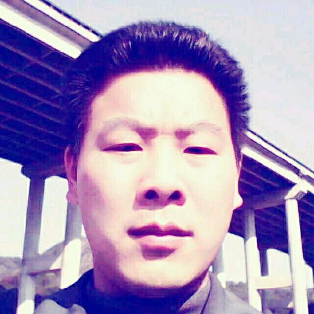 天下无双的第二张照片--诏安婚介网