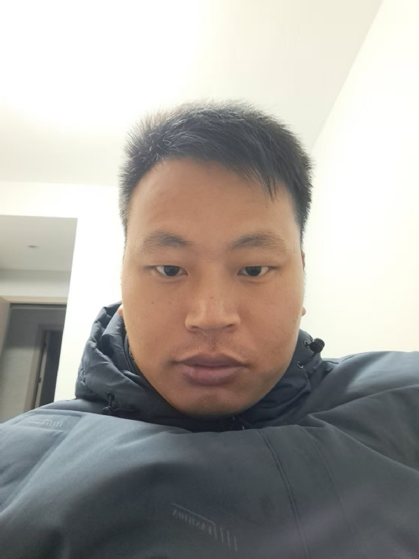 相见的第二张照片--诏安婚介网