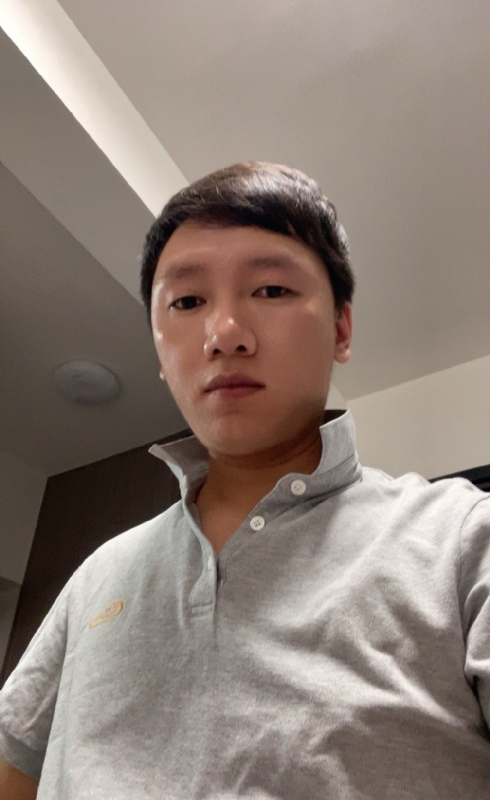 梦醒时分的第一张照片--诏安婚介网