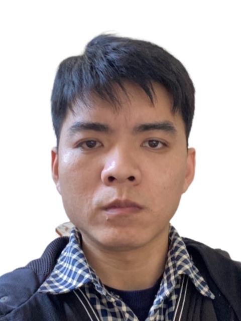 迷失汤姆的第一张照片--诏安婚介网