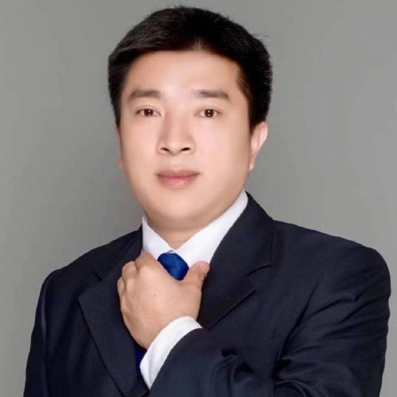 徐华兵的第二张照片--诏安婚介网
