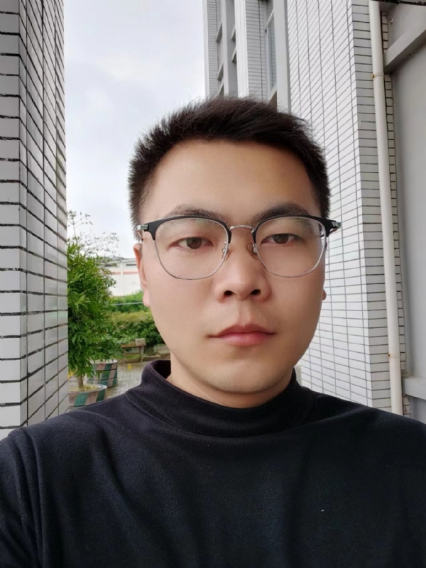无限可能的第一张照片--诏安婚介网