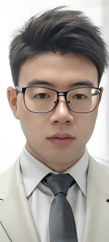 寻找有缘人的第一张照片--诏安婚介网