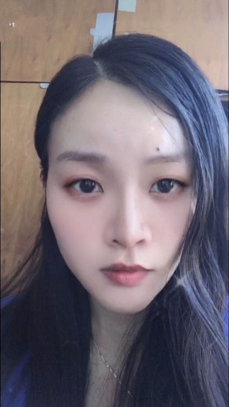 林林的第一张照片--诏安婚介网