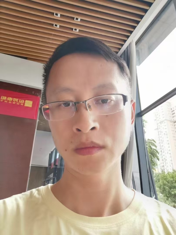 炎夏的第二张照片--诏安婚介网