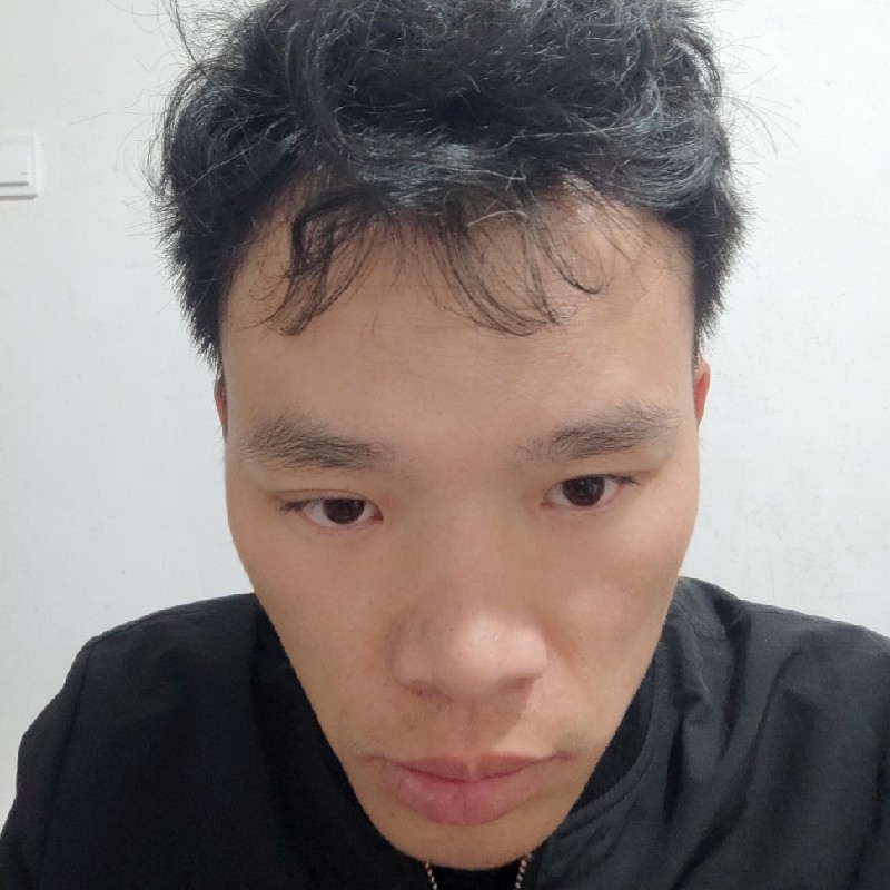 飞祥的第一张照片--诏安婚介网