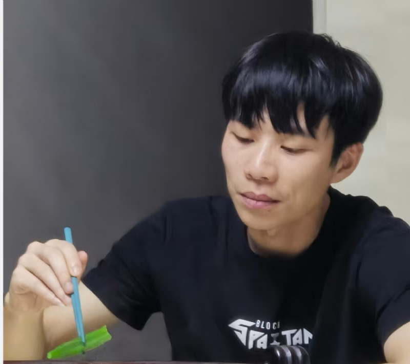 漂流的第三张照片--诏安婚介网