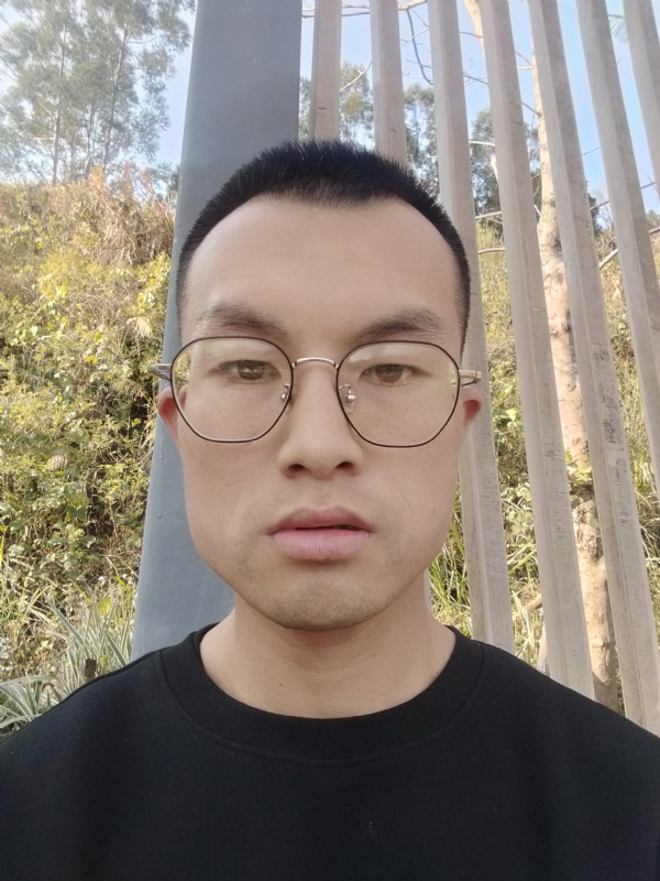 林子的第一张照片--诏安婚介网