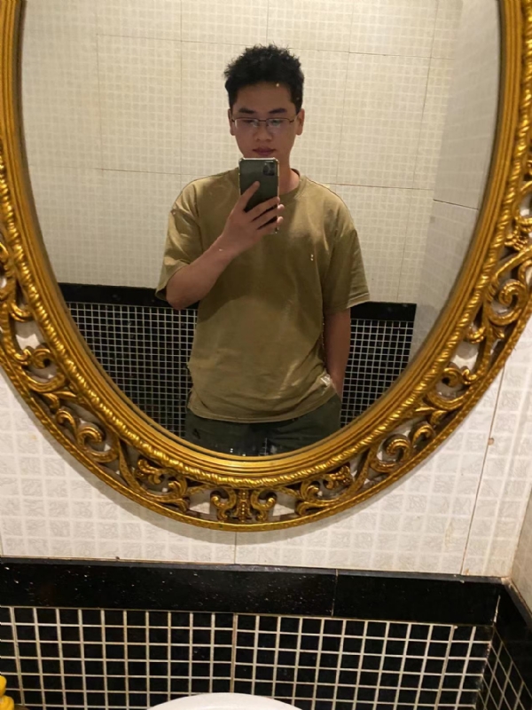 书意的第一张照片--诏安婚介网