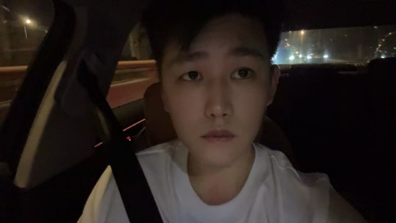 水星的第一张照片--诏安婚介网