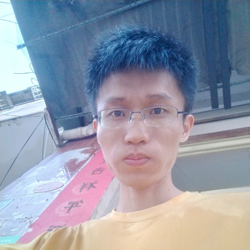 Loveyou的第一张照片--诏安婚介网