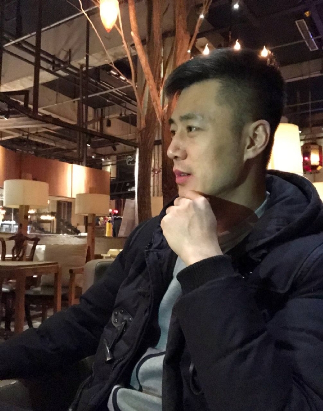 往事随风飘散的第一张照片--诏安婚介网