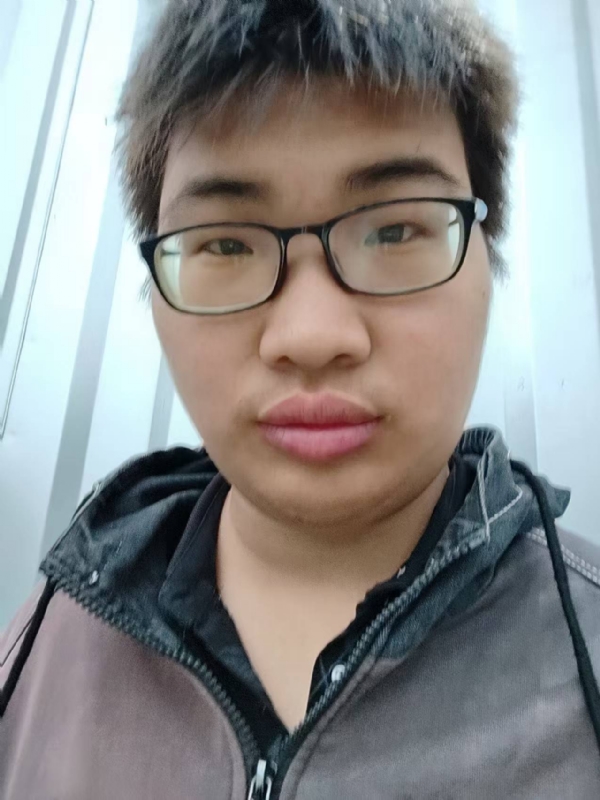 南城的第一张照片--诏安婚介网