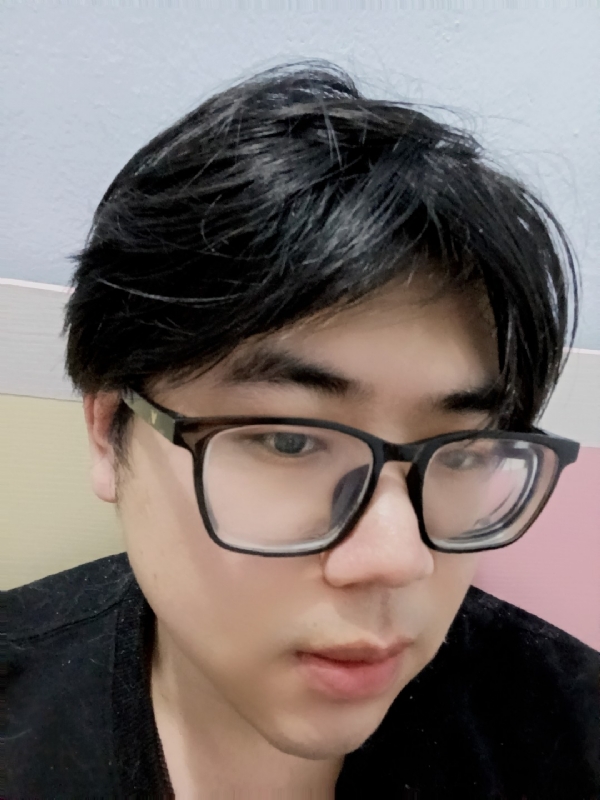 庶民的第二张照片--诏安婚介网