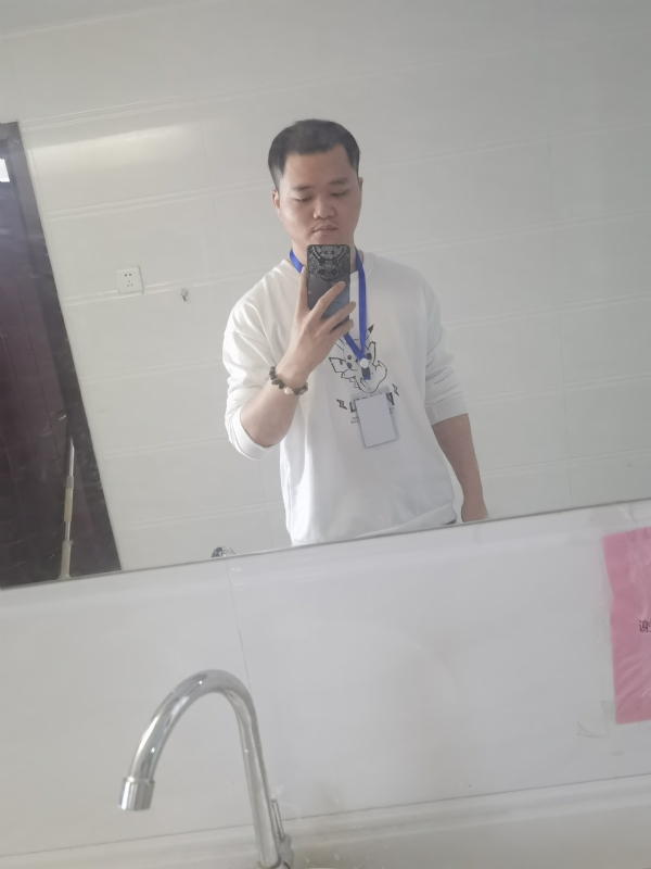 流年的第一张照片--诏安婚介网