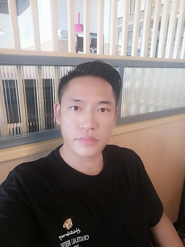 不秀文案秀才干的第三张照片--诏安婚介网