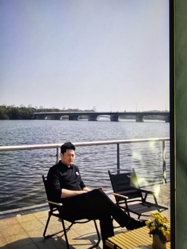 xieyingjun的第一张照片--诏安婚介网