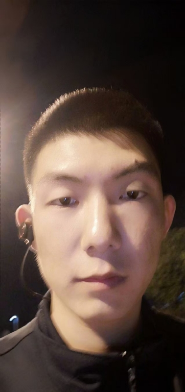 予期的第二张照片--诏安婚介网