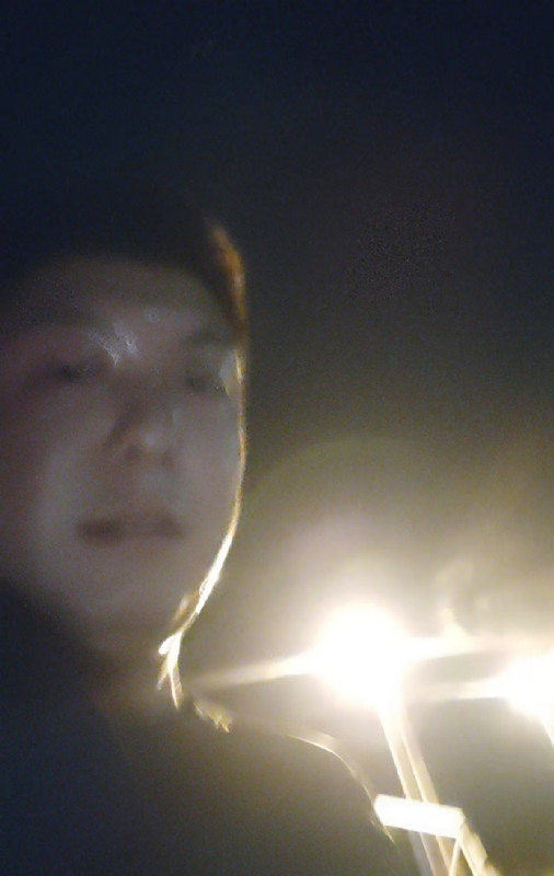 予期的第三张照片--诏安婚介网