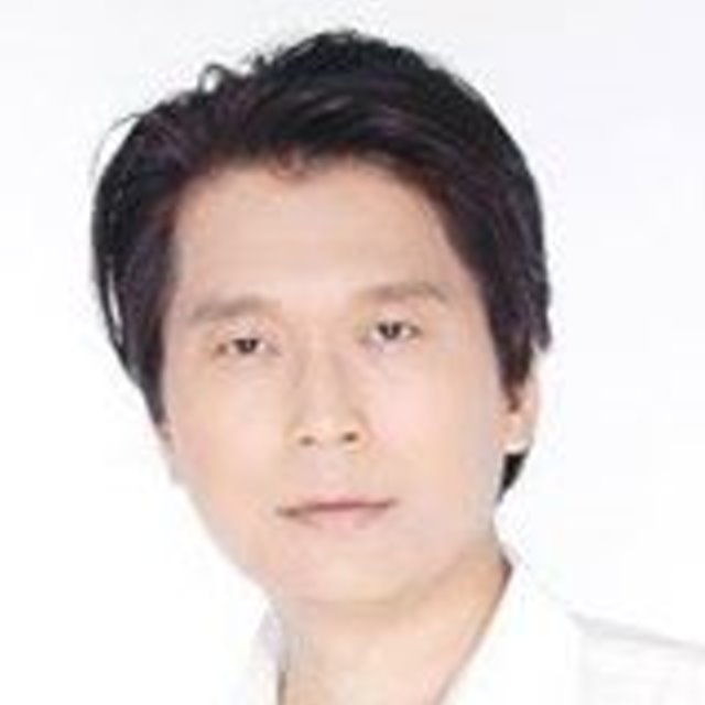 huachenglung的第一张照片--诏安婚介网