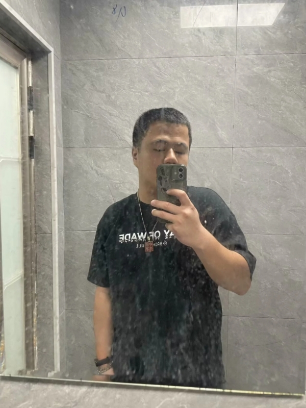917日落之后的第一张照片--诏安婚介网