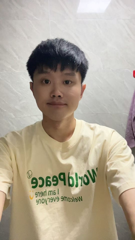 key的第一张照片--诏安婚介网