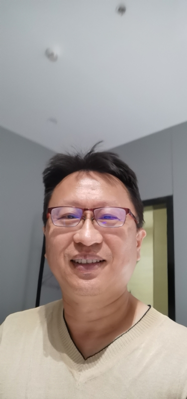 台皖佬徽阿狼的第一张照片--诏安婚介网