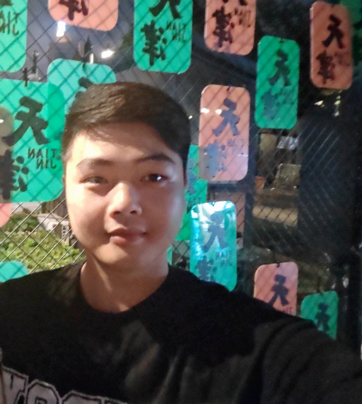 忘川河-可上门的第三张照片--诏安婚介网