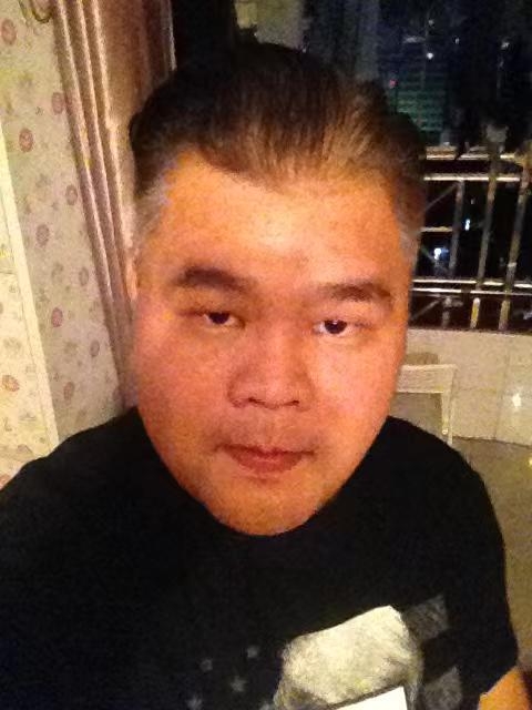 we的第一张照片--诏安婚介网