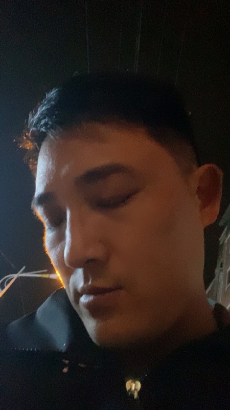 伊墨的第二张照片--诏安婚介网