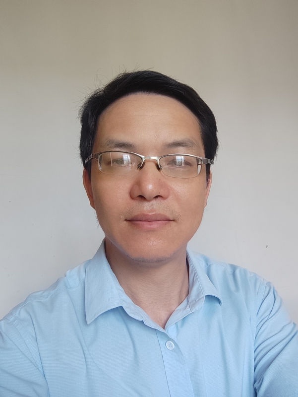 闽人的第一张照片--诏安婚介网