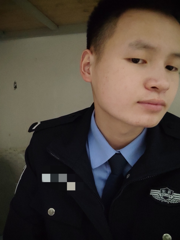 言言的第二张照片--诏安婚介网