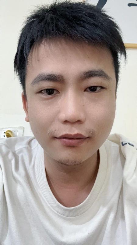 清风的第一张照片--诏安婚介网