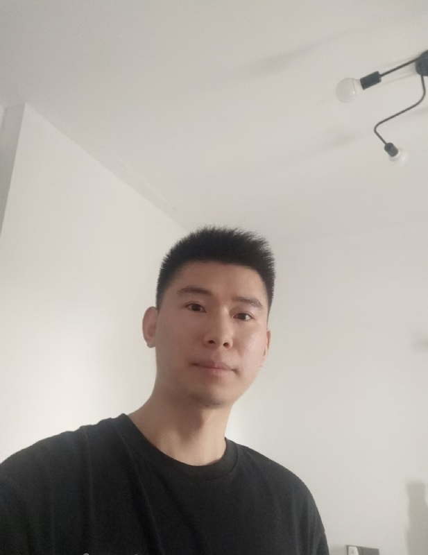 晓晓灰的第一张照片--诏安婚介网