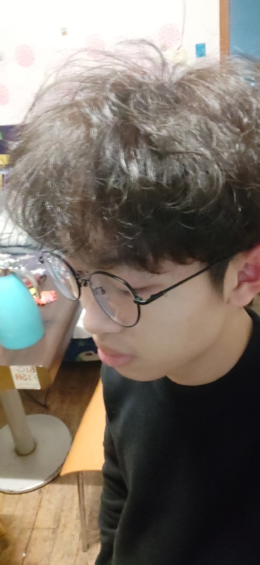 莫问归期keep的第一张照片--诏安婚介网