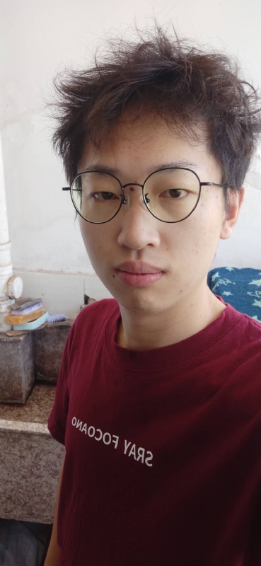 莫问归期keep的第二张照片--诏安婚介网