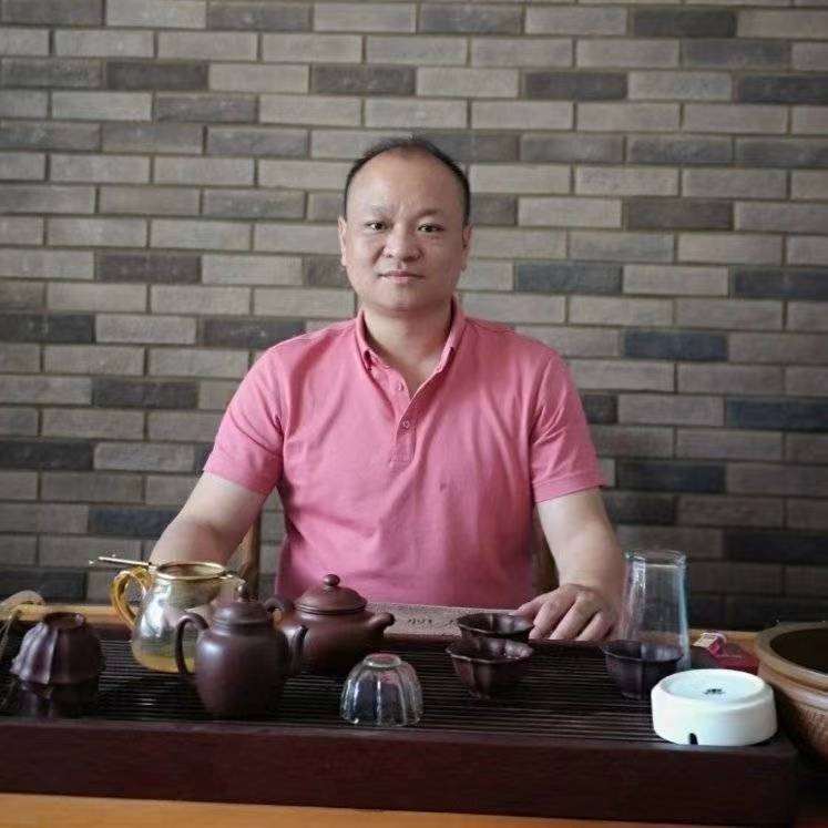 安心的第一张照片--诏安婚介网